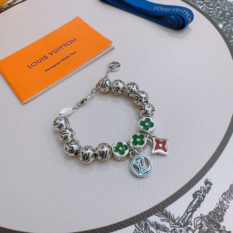 LV Bracelets